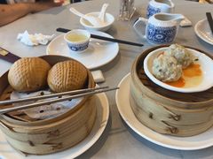-汤臣·空中餐厅·严选粤菜(石湾世博广场店)