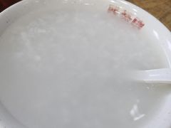 -双燕楼(韶山路店)