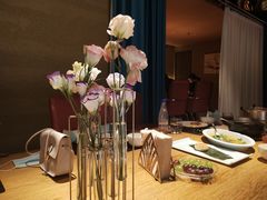 -滋色臻选川菜(北京坊旗舰店)