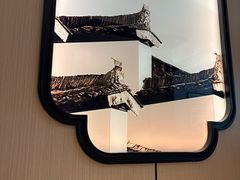 -小菜园新徽菜(徐州铜山万达店)