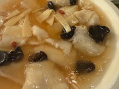-京尊烤鸭店JINGZUN(春秀路店)
