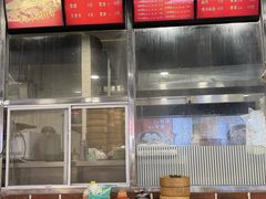 -达道武仔牛肉店(广达路店)