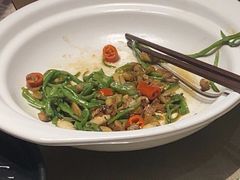 -味莊·青岛菜(云霄路店)