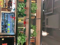 -嘎嘎鸭脑壳(驷马桥店)