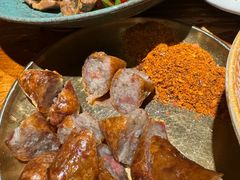 -你又瘦了小酒馆(奥体店)