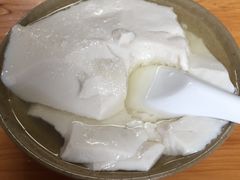 -袁家豆腐