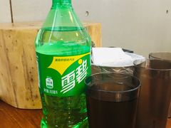 -奇帕波·披萨&炸鸡(诺和木勒站店)