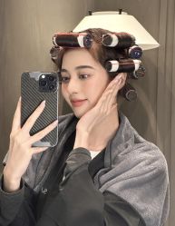 -尚艺SUNESY美容美发