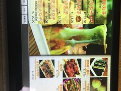 -2路车站小丸子(青泥洼桥店)