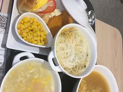 -大家乐(广州荔湾领展广场店)