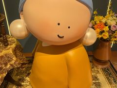 -CELINE(尚嘉中心店)