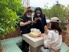 -世记咖啡(氹仔外卖店)