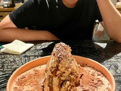 -TIAGO HOME KITCHEN(王府中环店)