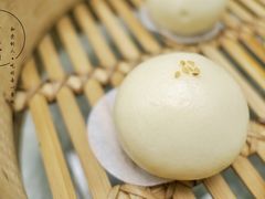 -鼎泰丰(国贸商城店)