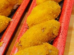 -浦·传统日式料理(3 5 1 1 店)