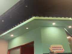 -塔斯汀中国汉堡(西湖景顺铂悦城店)
