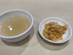 -二号桥脆绍面(星辉中路店)