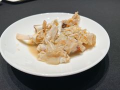 蟹糊-玖味(老工人西路店)