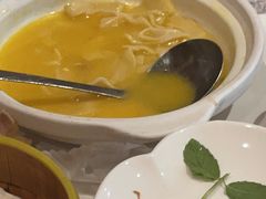 -大鸭梨烤鸭店(光彩店)