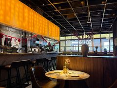 -Magnet磁食(愚园路店)