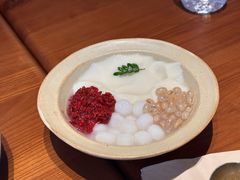 -缸鸭狗(天一广场店)