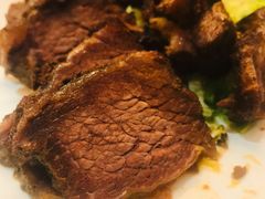 -楼外楼(玉泉店)