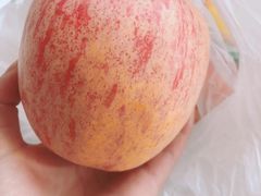 -鲜丰水果(杭州庆春银泰店)