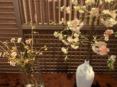 -佛山希尔顿酒店·融誉亚洲美食荟