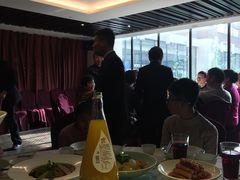 -真爱中国餐馆·年华店(朱雀大街店)