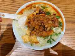 -小豆海棠(人民南路店)