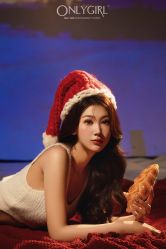 -onlygirl摄影美学馆高端定制(江滩店)