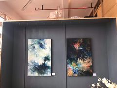-简屋书店