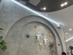 -IN STYLE·全国形象店