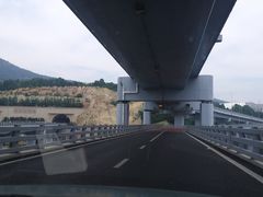 -星海湾跨海大桥