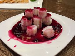 -郑庄脂渣海鲜楼(九水路店)