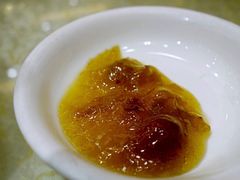 -丰尔粥食·粥底火锅·桑拿鸡(大良总店)