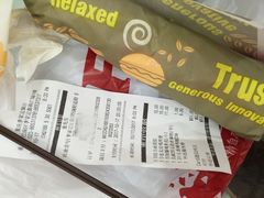 -肯德基(李家沱店)