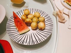 -梦都海鲜酒家(万达广场江桥店)