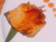 -水月·和牛工坊(水晶郦城店)