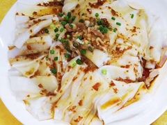 -南沙辉记烧鸡·荔枝木炭火吊烧(旧镇店)