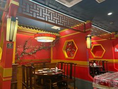 -京元盛铜锅涮肉(上海总店)