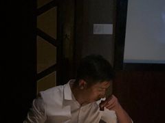 -大桶大足浴(武夷店)
