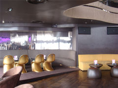 -新加坡瑞士史丹福酒店