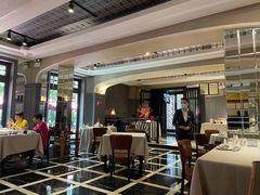 -翠府(翠湖北路店)