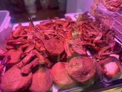 鸭翅-章云板鸭(评事街店)
