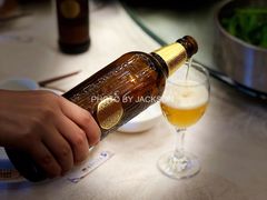 -福满园大酒楼(梅林店)