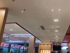 -蜀留香火锅·始于1999·原四川老火锅(白堤路店)