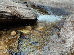 -黑龙潭风景区