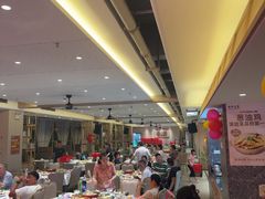 -林辉家宴·本地家常菜·头牌清远鸡(先锋店)