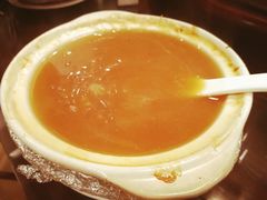 -金泰食府(竹园店)